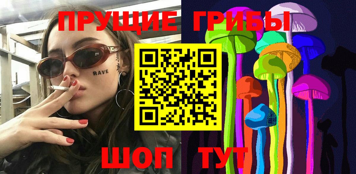 Сорочинск  Псилоцибиновые грибы MAGIC MUSHROOMS  цена   Вход с VPN 
